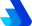 luxetradecapital.com favicon